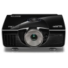 Benq W7000+ Projector